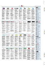aftenbladet_pluss-20090918_000_00_00_049.pdf