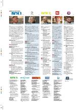 aftenbladet_pluss-20090918_000_00_00_050.pdf