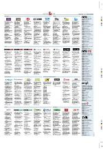 aftenbladet_pluss-20090918_000_00_00_051.pdf