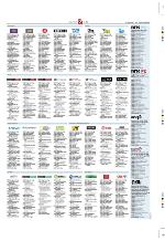aftenbladet_pluss-20090918_000_00_00_053.pdf