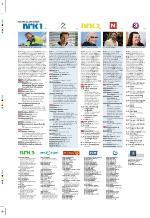 aftenbladet_pluss-20090918_000_00_00_054.pdf
