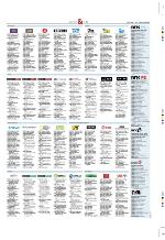 aftenbladet_pluss-20090918_000_00_00_055.pdf