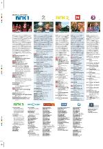 aftenbladet_pluss-20090918_000_00_00_056.pdf