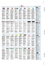 aftenbladet_pluss-20090918_000_00_00_057.pdf