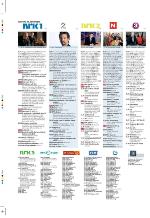 aftenbladet_pluss-20090918_000_00_00_058.pdf