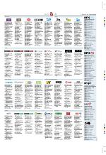 aftenbladet_pluss-20090918_000_00_00_059.pdf