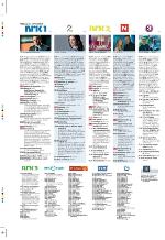 aftenbladet_pluss-20090918_000_00_00_060.pdf