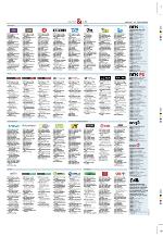 aftenbladet_pluss-20090918_000_00_00_061.pdf