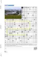 aftenbladet_pluss-20090918_000_00_00_062.pdf