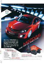 aftenbladet_pluss-20090918_000_00_00_064.pdf