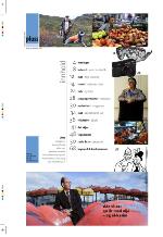 aftenbladet_pluss-20090925_000_00_00_002.pdf