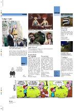 aftenbladet_pluss-20090925_000_00_00_004.pdf