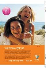 aftenbladet_pluss-20090925_000_00_00_005.pdf