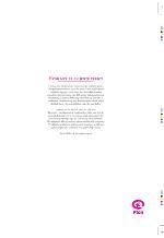 aftenbladet_pluss-20090925_000_00_00_007.pdf