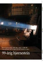 aftenbladet_pluss-20090925_000_00_00_009.pdf