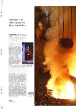 aftenbladet_pluss-20090925_000_00_00_010.pdf