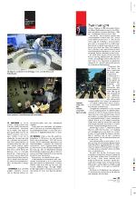 aftenbladet_pluss-20090925_000_00_00_011.pdf