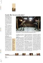 aftenbladet_pluss-20090925_000_00_00_012.pdf