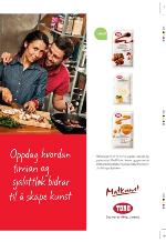aftenbladet_pluss-20090925_000_00_00_013.pdf