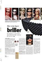 aftenbladet_pluss-20090925_000_00_00_014.pdf
