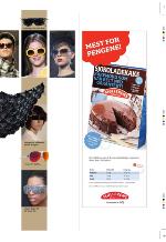 aftenbladet_pluss-20090925_000_00_00_015.pdf
