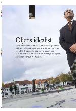 aftenbladet_pluss-20090925_000_00_00_016.pdf