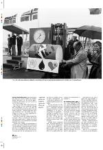 aftenbladet_pluss-20090925_000_00_00_018.pdf