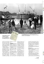 aftenbladet_pluss-20090925_000_00_00_019.pdf