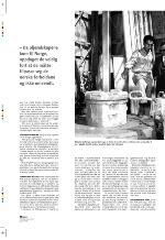 aftenbladet_pluss-20090925_000_00_00_020.pdf