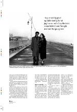 aftenbladet_pluss-20090925_000_00_00_022.pdf