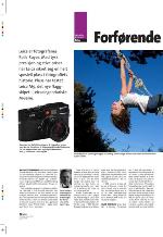 aftenbladet_pluss-20090925_000_00_00_024.pdf