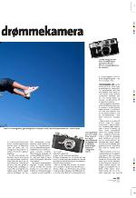 aftenbladet_pluss-20090925_000_00_00_025.pdf