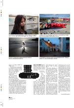 aftenbladet_pluss-20090925_000_00_00_026.pdf