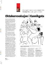 aftenbladet_pluss-20090925_000_00_00_028.pdf