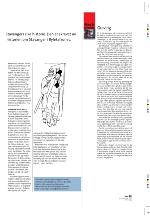 aftenbladet_pluss-20090925_000_00_00_029.pdf