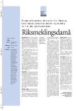aftenbladet_pluss-20090925_000_00_00_030.pdf