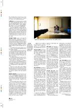 aftenbladet_pluss-20090925_000_00_00_032.pdf