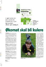 aftenbladet_pluss-20090925_000_00_00_034.pdf