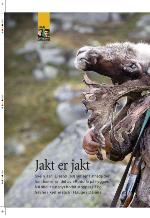 aftenbladet_pluss-20090925_000_00_00_036.pdf