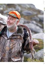 aftenbladet_pluss-20090925_000_00_00_037.pdf
