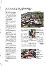 aftenbladet_pluss-20090925_000_00_00_038.pdf