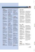aftenbladet_pluss-20090925_000_00_00_041.pdf
