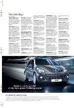 aftenbladet_pluss-20090925_000_00_00_042.pdf