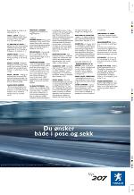 aftenbladet_pluss-20090925_000_00_00_043.pdf