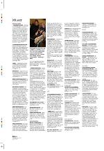 aftenbladet_pluss-20090925_000_00_00_044.pdf