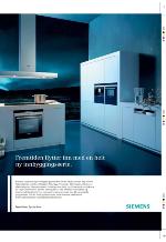 aftenbladet_pluss-20090925_000_00_00_045.pdf