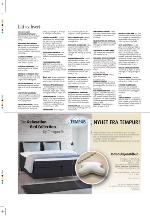 aftenbladet_pluss-20090925_000_00_00_046.pdf
