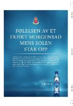 aftenbladet_pluss-20090925_000_00_00_047.pdf