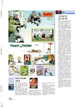 aftenbladet_pluss-20090925_000_00_00_048.pdf