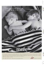 aftenbladet_pluss-20090925_000_00_00_049.pdf